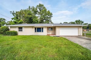 410 CORONA AVENUE, CLEARWATER, FL 33765 Sold 08/19/25
