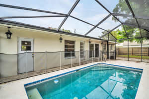 410 CORONA AVENUE, CLEARWATER, FL 33765 Sold 08/19/25