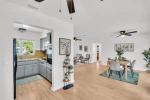 410 CORONA AVENUE, CLEARWATER, FL 33765 Sold 08/19/25