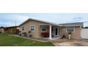 4403 MINNEHAHA STREET, TAMPA, FL 33614 Sold 07/28/25