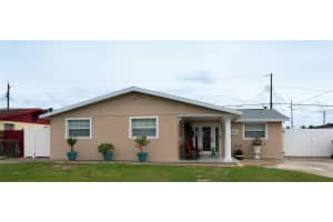 4403 MINNEHAHA STREET, TAMPA, FL 33614 Sold 07/28/25