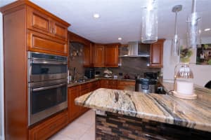 4403 MINNEHAHA STREET, TAMPA, FL 33614 Sold 07/28/25
