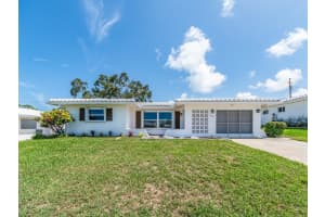 14045 90TH PLACE, SEMINOLE, FL 33776 Sold 07/31/25