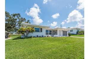 14045 90TH PLACE, SEMINOLE, FL 33776 Sold 07/31/25