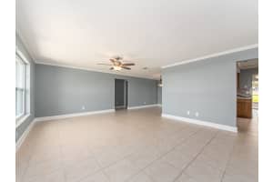 14045 90TH PLACE, SEMINOLE, FL 33776 Sold 07/31/25
