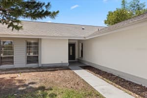 6509 LONGBOAT BOULEVARD, TAMPA, FL 33615 - MLS#MFRTB8395051