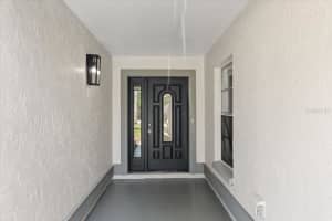 6509 LONGBOAT BOULEVARD, TAMPA, FL 33615 - MLS#MFRTB8395051