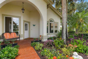 414 LONG COVE CT, ORMOND BEACH, FL 32174 - MLS#MFRTB8395053