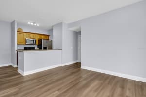 10110 WINSFORD OAK BOULEVARD, TAMPA, FL 33624 - MLS#MFRTB8395056