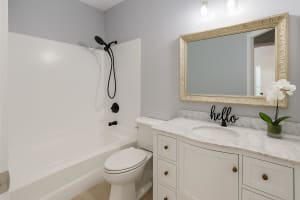 10110 WINSFORD OAK BOULEVARD, TAMPA, FL 33624 - MLS#MFRTB8395056