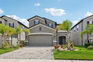 37820 Beacon Brick Dr, ZEPHYRHILLS