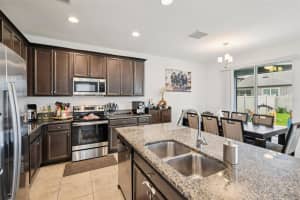 37820 BEACON BRICK DRIVE, ZEPHYRHILLS, FL 33540 - MLS#MFRTB8395057