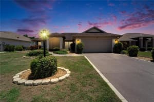 304 Caloosa Palms Ct, SUN CITY CENTER