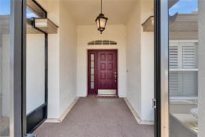 304 CALOOSA PALMS COURT, SUN CITY CENTER, FL 33573 - MLS#MFRTB8395059