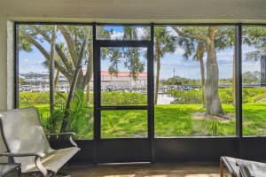 2363 HANOVER DRIVE, DUNEDIN, FL 34698 - MLS#MFRTB8395061