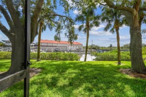 2363 HANOVER DRIVE, DUNEDIN, FL 34698 - MLS#MFRTB8395061