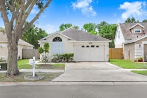 6801 Summer Cove Dr, RIVERVIEW