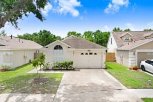 6801 SUMMER COVE DRIVE, RIVERVIEW, FL 33578 - MLS#MFRTB8395064