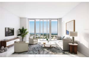 400 CENTRAL AVENUE, ST PETERSBURG, FL 33701 - MLS#MFRTB8395065