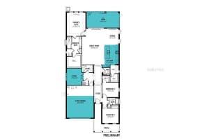 11730 MYAKKA BLUE DRIVE, VENICE, FL 34293 Sold 07/15/25