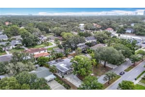 4419 EL PRADO BOULEVARD, TAMPA, FL 33629 - MLS#MFRTB8395068