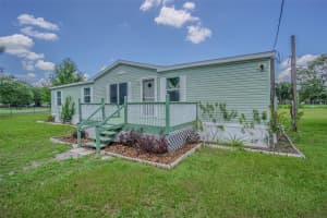 2404 BRANCHWOOD ROAD, PLANT CITY, FL 33567 Sold 07/24/25