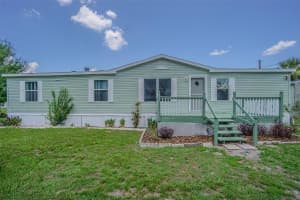 2404 BRANCHWOOD ROAD, PLANT CITY, FL 33567 Sold 07/24/25