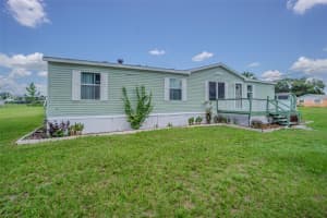 2404 BRANCHWOOD ROAD, PLANT CITY, FL 33567 Sold 07/24/25