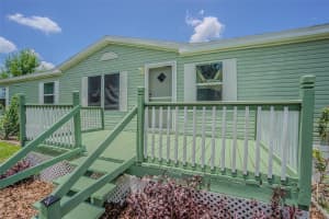 2404 BRANCHWOOD ROAD, PLANT CITY, FL 33567 Sold 07/24/25