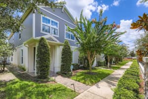 11018 Hanlon Terrace Aly, WINTER GARDEN