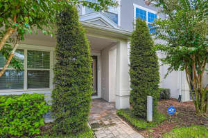 11018 HANLON TERRACE ALLEY, WINTER GARDEN, FL 34787 - MLS#MFRTB8395071