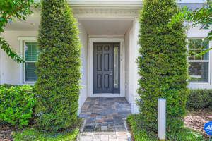 11018 HANLON TERRACE ALLEY, WINTER GARDEN, FL 34787 - MLS#MFRTB8395071