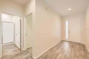 11018 HANLON TERRACE ALLEY, WINTER GARDEN, FL 34787 - MLS#MFRTB8395071