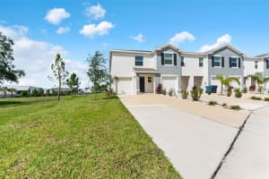 308 MANGROVE SHADE CIRCLE, APOLLO BEACH, FL 33572 Sold 08/26/25