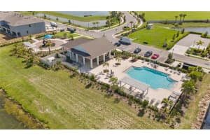 308 MANGROVE SHADE CIRCLE, APOLLO BEACH, FL 33572 Sold 08/26/25