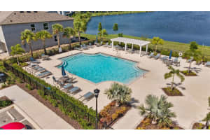 308 MANGROVE SHADE CIRCLE, APOLLO BEACH, FL 33572 Sold 08/26/25