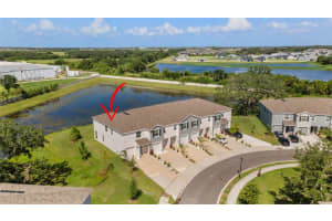 308 MANGROVE SHADE CIRCLE, APOLLO BEACH, FL 33572 Sold 08/26/25