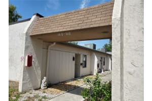 1406 ARROWHEAD CIRCLE, CLEARWATER, FL 33759 Sold 08/20/25