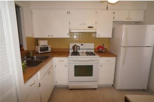 1406 ARROWHEAD CIRCLE, CLEARWATER, FL 33759 Sold 08/20/25