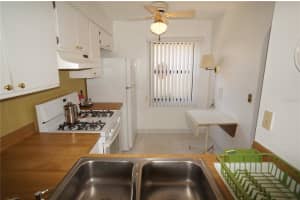 1406 ARROWHEAD CIRCLE, CLEARWATER, FL 33759 Sold 08/20/25