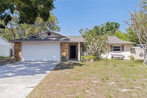 201 WESTWOOD TERRACE, ST PETERSBURG, FL 33710 Sold 08/01/25