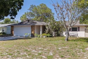 201 WESTWOOD TERRACE, ST PETERSBURG, FL 33710 Sold 08/01/25