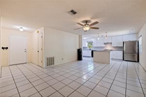201 WESTWOOD TERRACE, ST PETERSBURG, FL 33710 Sold 08/01/25