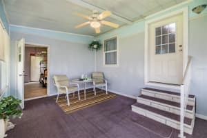 36731 TARA AVENUE, ZEPHYRHILLS, FL 33542 Sold 08/15/25