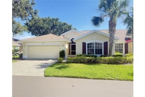 2217 Brookfield Greens Cir, SUN CITY CENTER