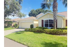 2217 BROOKFIELD GREENS CIRCLE, SUN CITY CENTER, FL 33573 - MLS#MFRTB8395081
