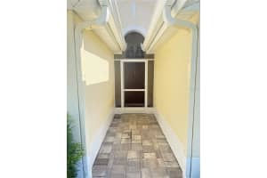 2217 BROOKFIELD GREENS CIRCLE, SUN CITY CENTER, FL 33573 - MLS#MFRTB8395081