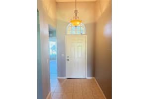 2217 BROOKFIELD GREENS CIRCLE, SUN CITY CENTER, FL 33573 - MLS#MFRTB8395081
