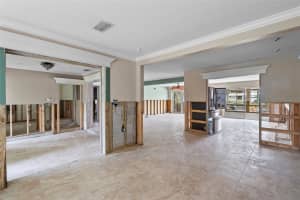 648 GENEVA PLACE, TAMPA, FL 33606 Sold 08/25/25