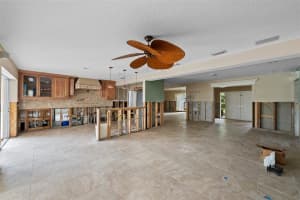 648 GENEVA PLACE, TAMPA, FL 33606 Sold 08/25/25